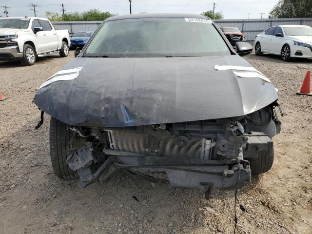 2021 VOLKSWAGEN JETTA S - 3VWC57BU7MM013545