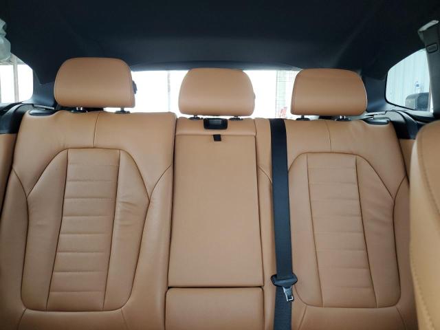 2020 BMW X3 SDRIVE3 #3290201247