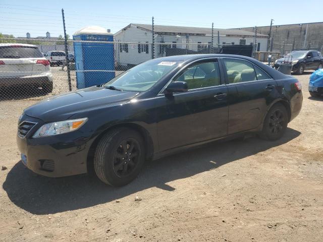 Vin: 4t1bf3ek8bu193489, lot: 54300865, toyota camry base 2011 img_1