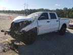 2019 RAM 1500 CLASS - 1C6RR7KT3KS532774