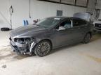 2017 FORD FUSION SE - 3FA6P0HDXHR213441