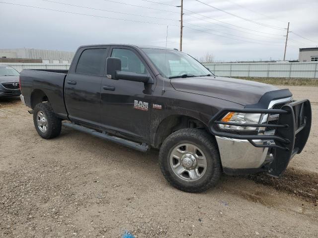 Vin: 3c6ur5cj4hg744191, lot: 55051615, ram all models st 20174