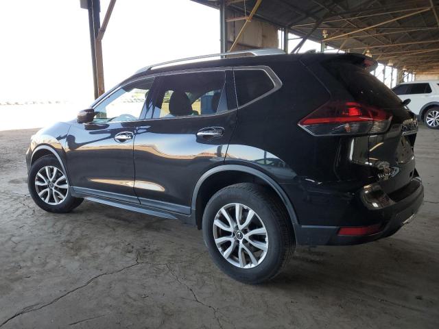 Vin: knmat2mv1lp539767, lot: 54276885, nissan rogue s 20202