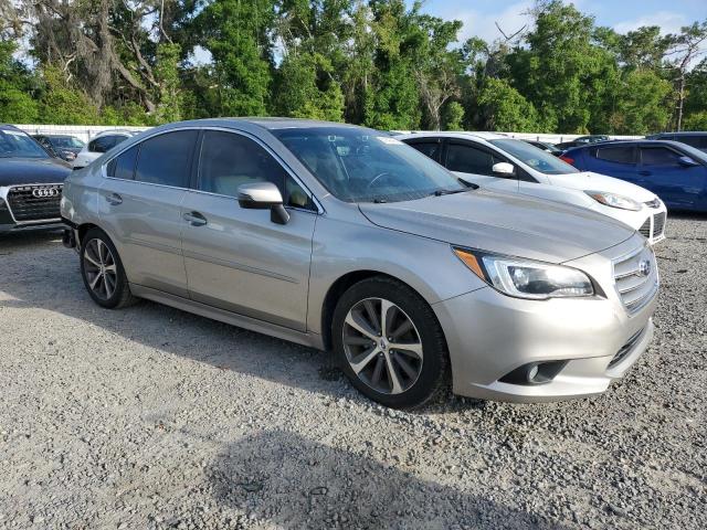 Vin: 4s3bnan67h3012332, lot: 51642425, subaru legacy 2.5i limited 20174