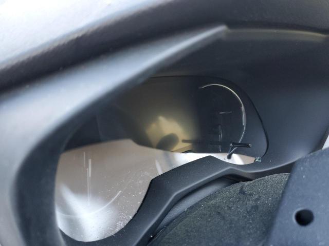 2023 TOYOTA RAV4 XLE - 2T3P1RFVXPW379680
