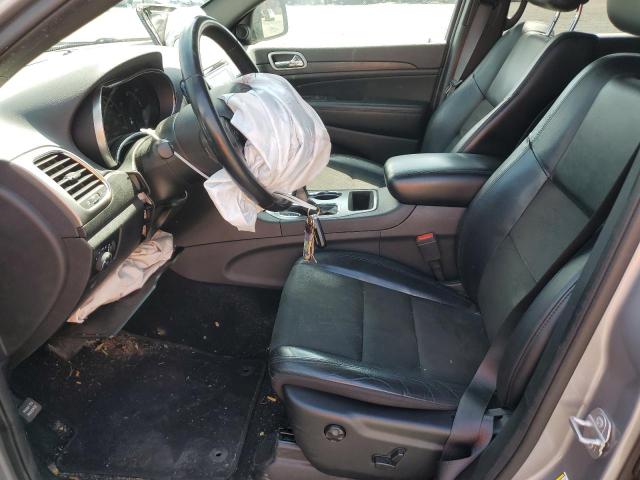 2020 JEEP GRAND CHER 1C4RJFAG4LC201311
