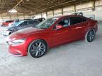 2019 MAZDA 6 TOURING - JM1GL1VM7K1507336