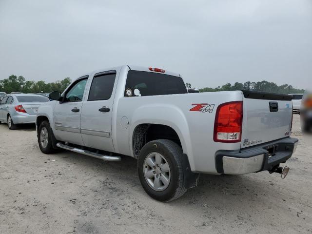 Vin: 3gtp2ve76dg332036, lot: 51179955, gmc sierra k1500 sle 20132