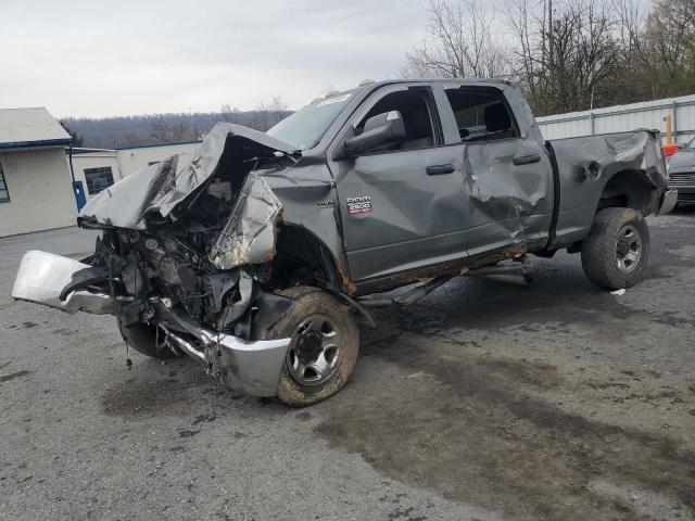 Vin: 3c6td5ct1cg335599, lot: 51772655, dodge ram 2500 st 2012 img_1