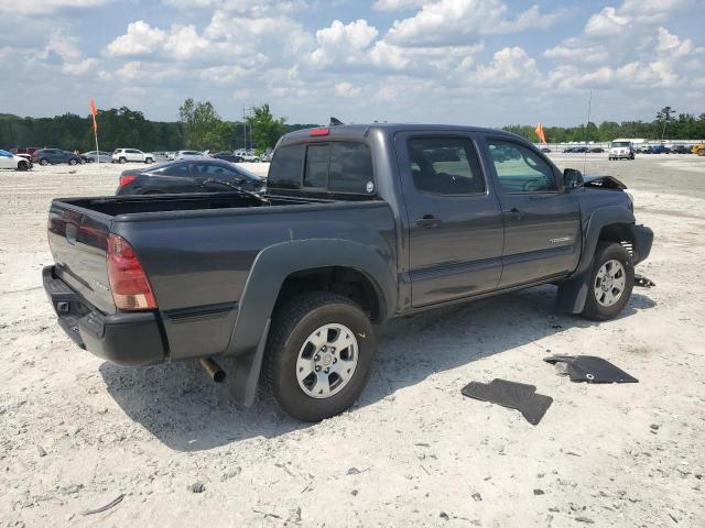 Vin: 5tfjx4gn1cx006989, lot: 55066795, toyota all models double cab 20123