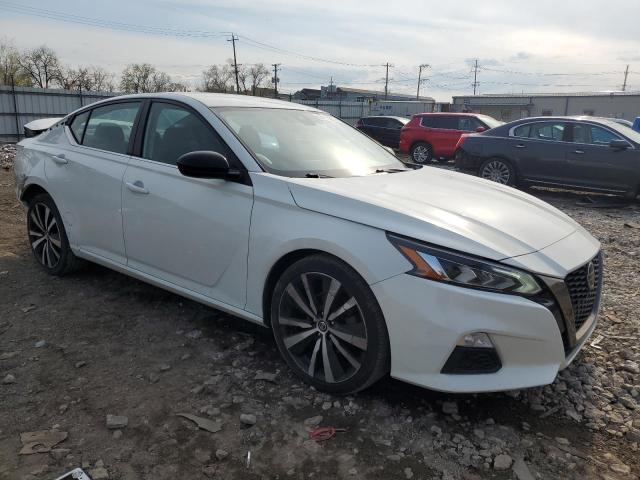 Vin: 1n4bl4cv1ln310007, lot: 54111265, nissan altima sr 20204