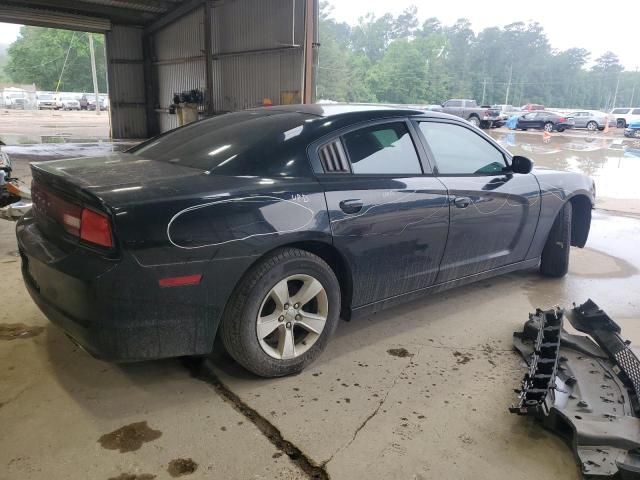 Vin: 2c3cdxbg9eh129754, lot: 53304985, dodge charger se 20143