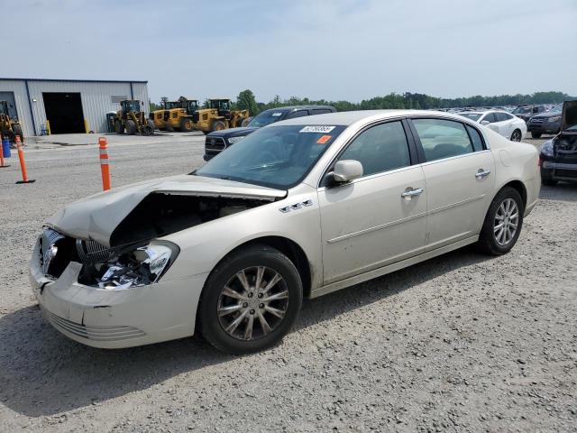Vin: 1g4hc5em5bu120855, lot: 52750365, buick lucerne cxl 2011 img_1