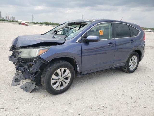 Vin: 5j6rm3h56cl027178, lot: 55104965, honda crv ex 2012 img_1