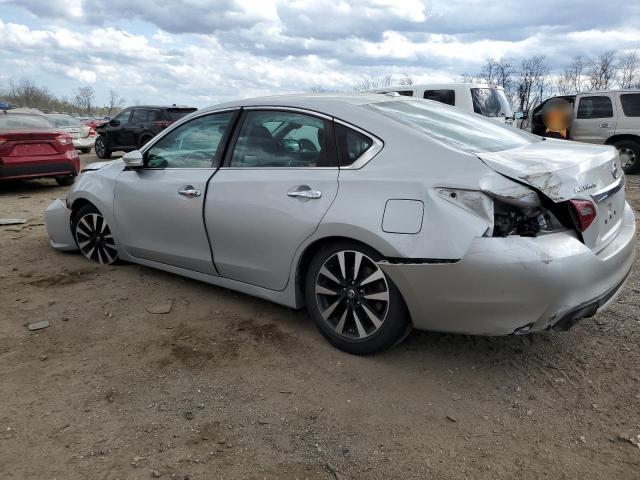 Vin: 1n4al3ap4jc196152, lot: 51360735, nissan altima 2.5 20182