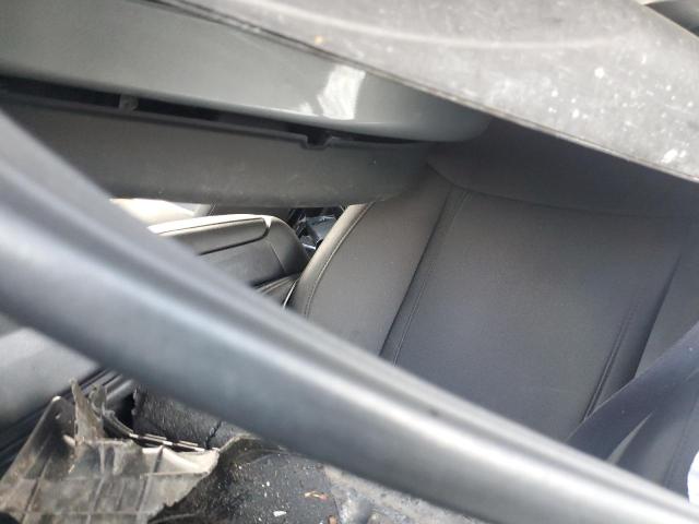 2023 HYUNDAI TUCSON BLU KM8JBCA16PU102182