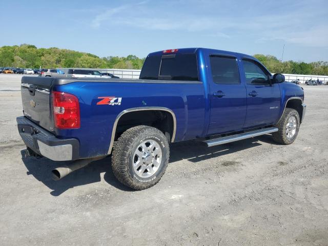 Vin: 1gc1kyc82ef118828, lot: 52389325, chevrolet all models k2500 heavy duty ltz 20143