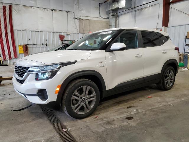 Vin: kndepcaa5n7281608, lot: 54524105, kia seltos lx 2022 img_1