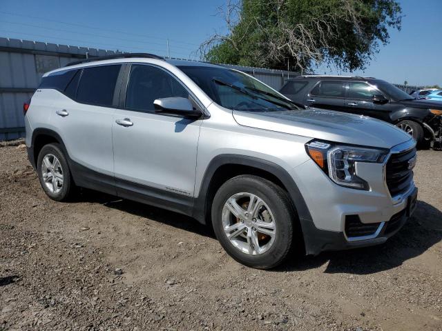 Vin: 3gkalmev1nl209768, lot: 52562965, gmc terrain sle 20224