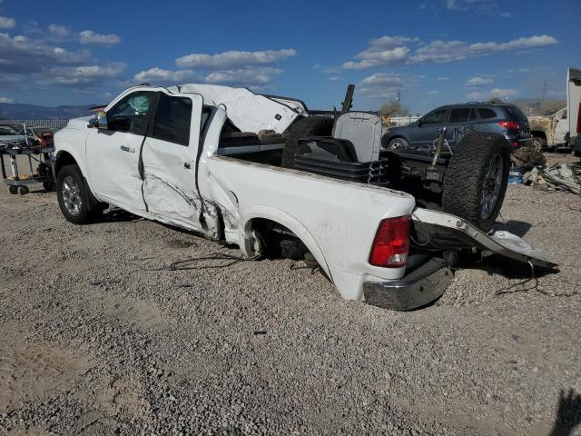 Vin: 3d7ut2cl3bg539792, lot: 53748235, dodge all models 20112