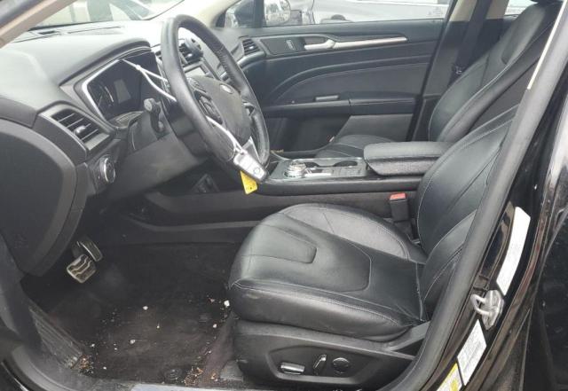 2017 FORD FUSION TIT 3FA6P0D94HR100585