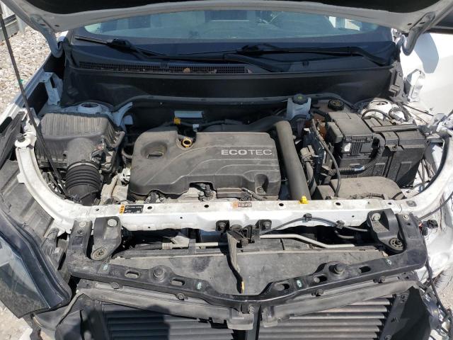 2020 CHEVROLET EQUINOX - 3GNAX5EV7LS546283