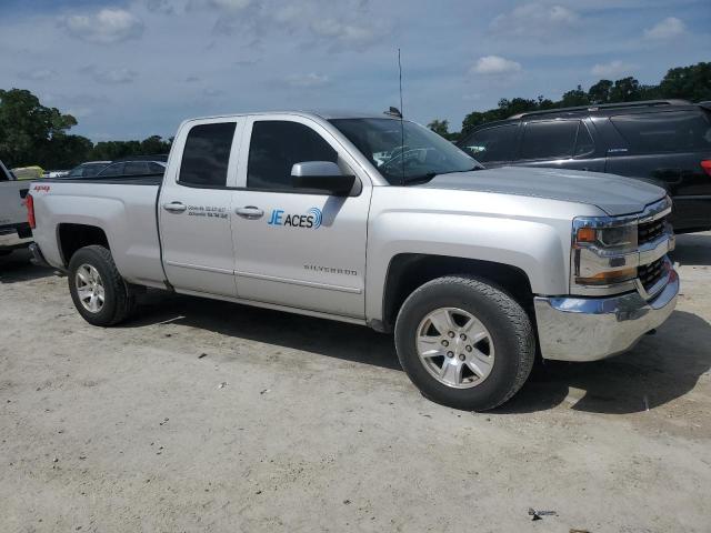 Vin: 1gcvkrec5jz134507, lot: 53850095, chevrolet all models k1500 lt 20184