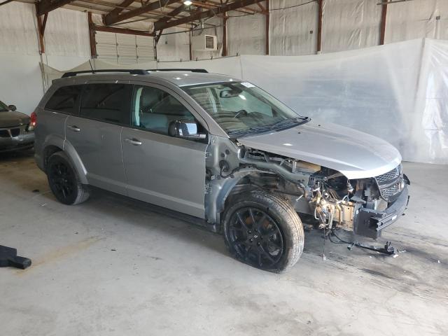 Vin: 3c4pddeg9kt857200, lot: 52482155, dodge journey gt 20194