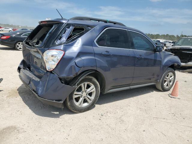 Vin: 2gnalbek1e6335341, lot: 53774415, chevrolet equinox lt 20143