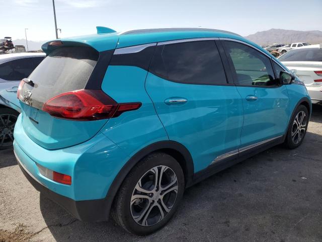 Vin: 1g1fz6s04l4129672, lot: 51336235, chevrolet bolt premier 20203