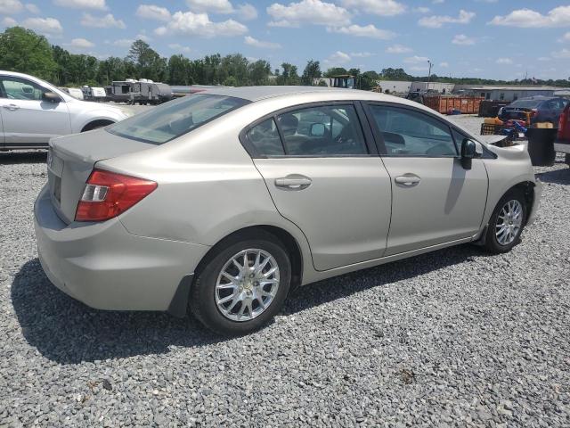 Vin: 2hgfb2f56ch560495, lot: 55391245, honda civic lx 20123