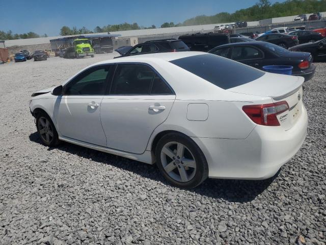 Vin: 4t1bf1fk9eu826850, lot: 53565085, toyota camry l 20142