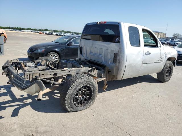 Vin: 1gcrcse05dz306681, lot: 52802255, chevrolet all models c1500 lt 20133