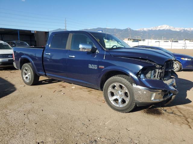 Vin: 1c6rr7vt2fs602105, lot: 53318695, ram 1500 laramie 20154
