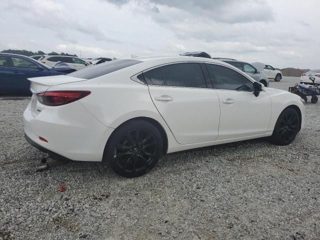 2016 MAZDA 6 GRAND TO JM1GJ1W58G1436894
