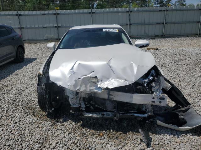 2017 LEXUS CT 200 JTHKD5BH8H2296963