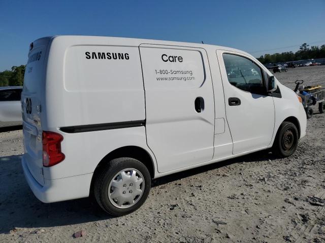 Vin: 3n6cm0kn4jk698436, lot: 52990015, nissan nv 2.5s 20183