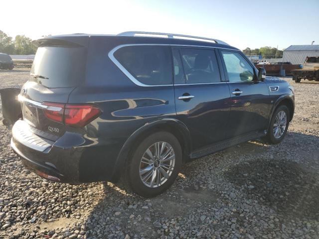 Vin: jn8az2nf8l9701392, lot: 51749325, infiniti qx80 luxe 20203