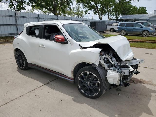 Vin: jn8af5mvxft556964, lot: 51853935, nissan juke s 20154