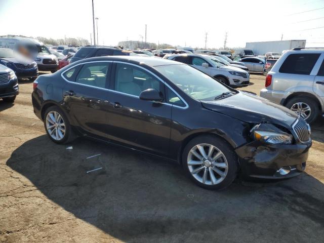 Vin: 1g4pr5sk8f4117225, lot: 54170195, buick verano convenience 20154