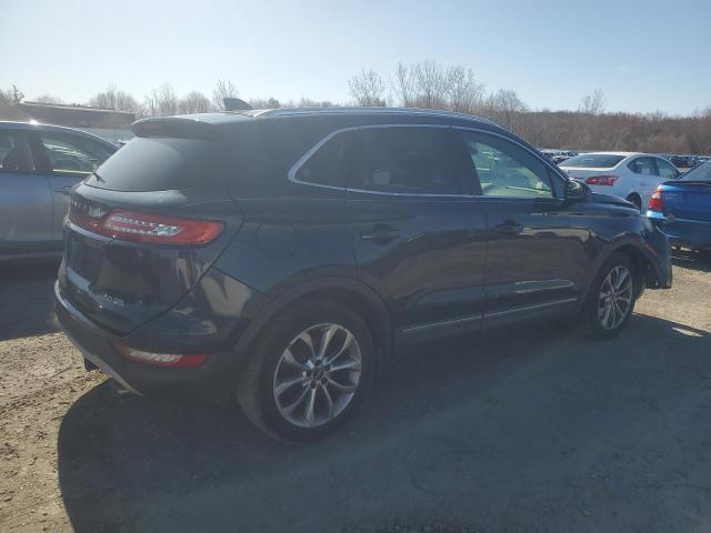 2015 LINCOLN MKC 5LMCJ2A94FUJ02382