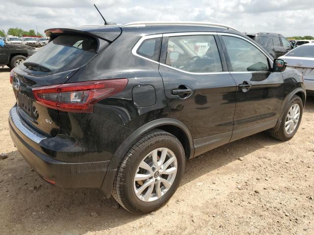 Vin: jn1bj1cv4lw549188, lot: 53163825, nissan rogue s 20203