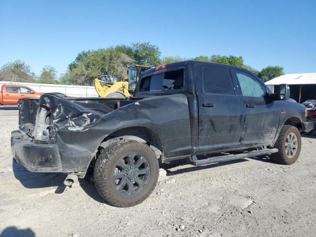 Vin: 3c6ur5flxpg618137, lot: 51846005, ram 2500 laramie 20233