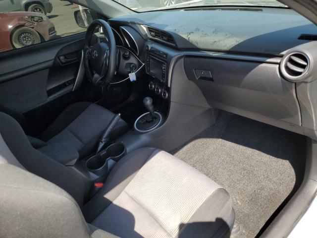 2015 TOYOTA SCION TC JTKJF5C70FJ004456