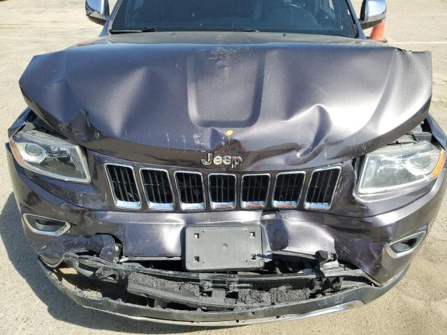 2015 JEEP GRAND CHER - 1C4RJFBG1FC814747