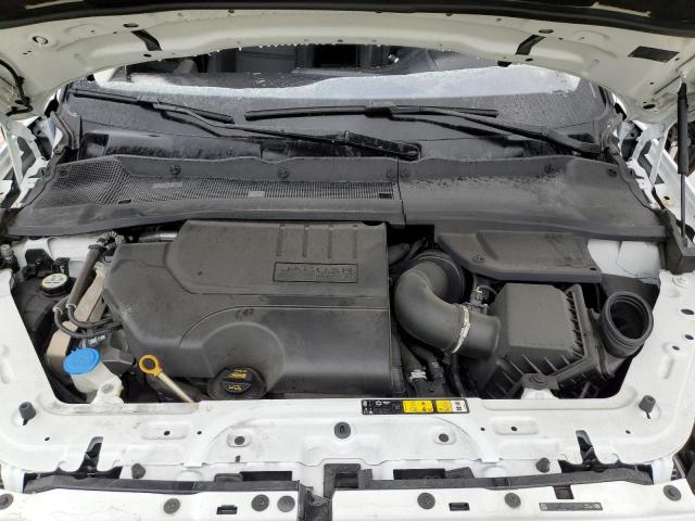 2020 JAGUAR E-PACE SADFK2FX2L1Z76109