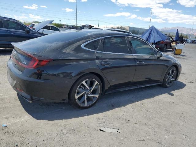 Vin: 5npej4j21nh136352, lot: 55159425, hyundai sonata sel plus 20223