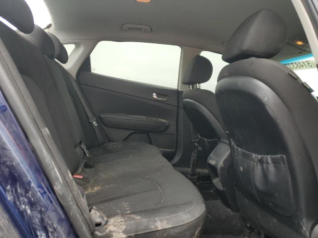 2018 KIA OPTIMA LX 5XXGT4L3XJG186214