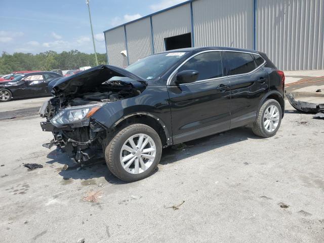 Vin: jn1bj1cp0jw500469, lot: 53891875, nissan rogue s 2018 img_1