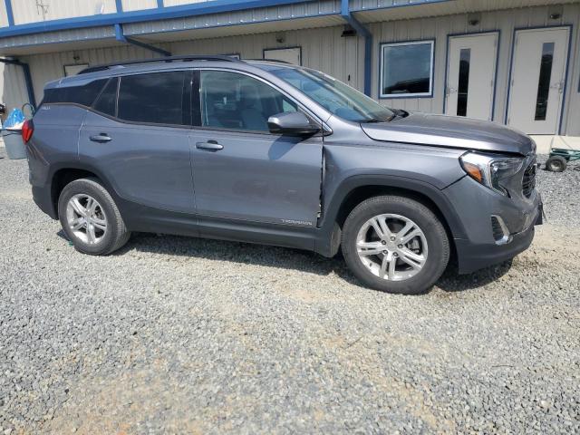 Vin: 3gkalmevxll146005, lot: 54238795, gmc terrain sle 20204